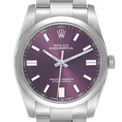 PERPETUAL RED GRAPE