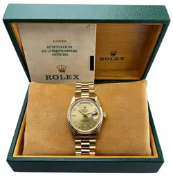 18238 DIAMOND DIAL