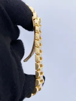 18238 DIAMOND