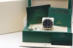 DWELLER 136660 STAINLESS