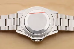 16570 GMT