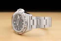 II 16570 GMT