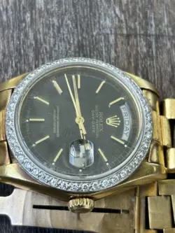 REF 18078