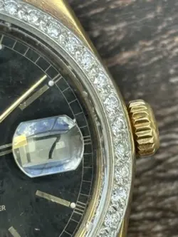 18078 DAY-DATE