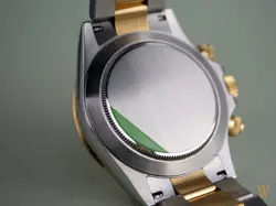 DAYTONA REF 116503