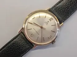 MINT ORIGINAL CONDITION