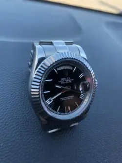 DATE&TIME
