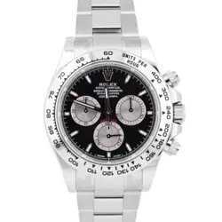 40MM 126509 BOX