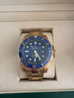 136668