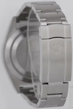 RHODIUM STAINLESS