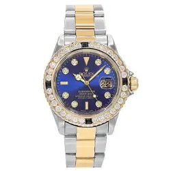 MEN WATCH 16613