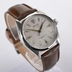 BUBBLEBACK 34MM