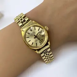 BRACELET 6517