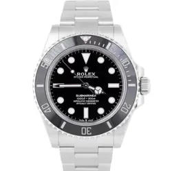 STEEL 124060 LN
