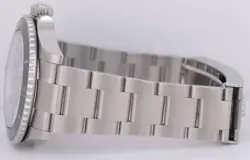 124060 LN BOX