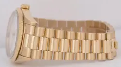 QUICK 36MM