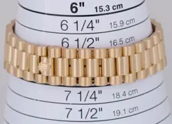 QUICK 36MM