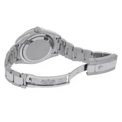 STEEL 336934