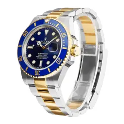 SUBMARINER WATCH 41MM