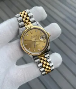 REF 16233 TWO