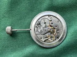 GENUINE ROLEX CELLINI