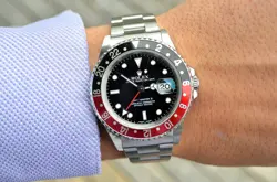 STEEL 16710 FULL