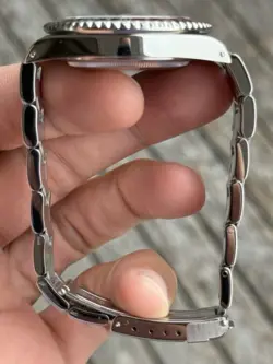 II COKE STAINLESS