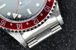 II COKE STAINLESS