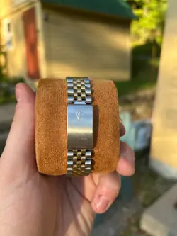 JUBILEE BRACELET