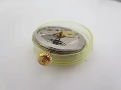 ROLEX CAL.1030 MOVEMENT FOR SUBMARINER/EXPLORER/ DATEJUST & GMT W/DATE FUNCTION