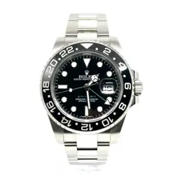 116710LN BOX AND