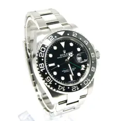 II 116710LN BOX