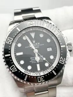 BEZEL 2018