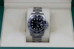 116710LN CERAMIC