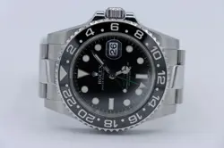 II 116710LN CERAMIC