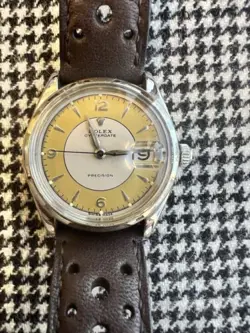 PRECISION REF. 6294