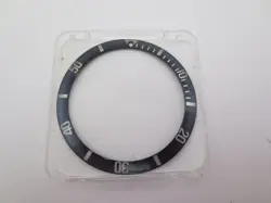 SUBMARINER AND
