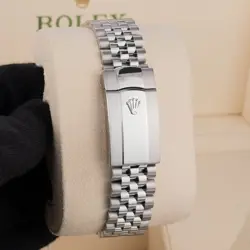 41MM GRAY ROMAN