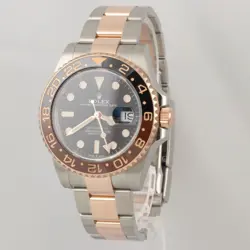 126711CHNR EVEROSE