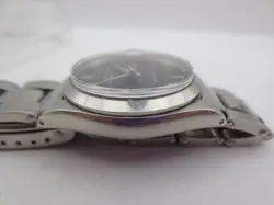 6466 STAINLESS