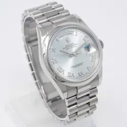 118209 WHITE