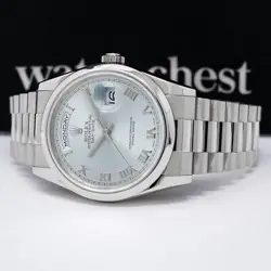 118209 WHITE GOLD