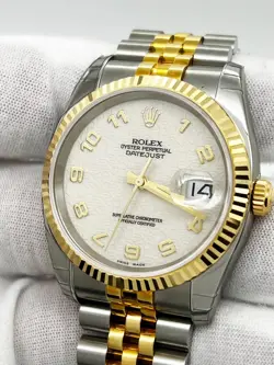 116233 ARABIC