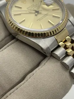 TONE 36MM AUTOMATIC