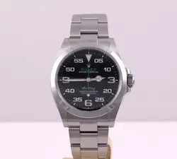 BOX/PAPERS/CARD AIRKING