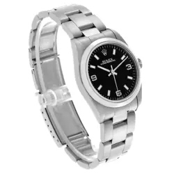 LADIES WATCH 77080