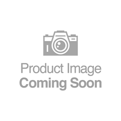 ROLEX DATEJUST 41 WATCH 41MM BLACK DIAMOND INDEX DIAL STAINLESS STEEL 126334