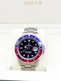 BOX 2002