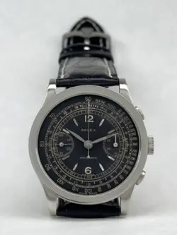 REF.2508 1930-40 YEARS.