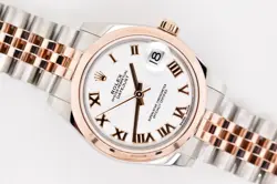 STEEL 178241